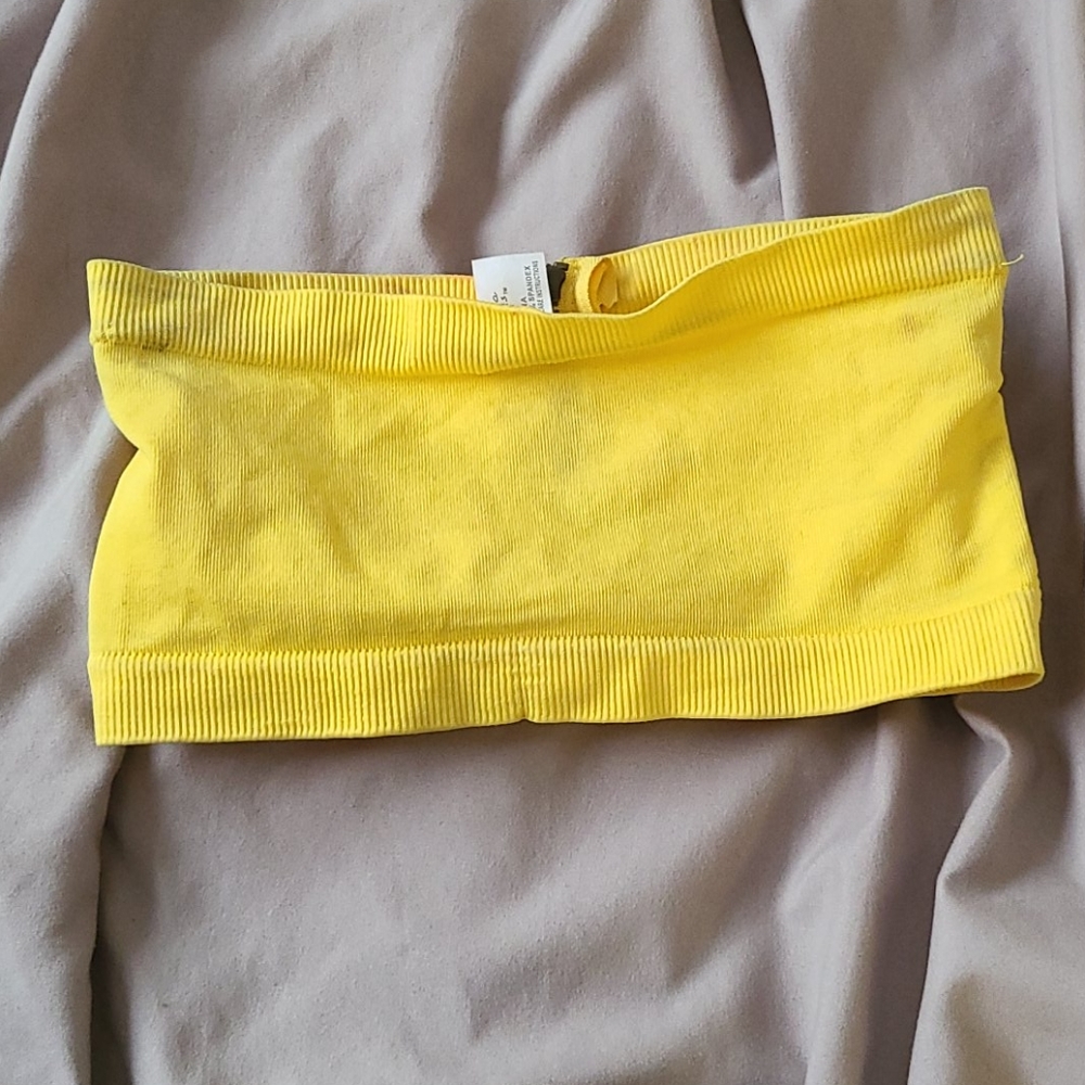 Bandeau - Picture 2 of 2